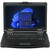 Panasonic TOUGHBOOK FZ-55 FZ-55J2601BM 14" (355.60 mm) Touchscreen Semi-rugged Notebook - Full HD - Intel Core i5 13th Gen i5-1345U - vPro Technology - 16 GB - 512 GB SSD