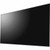 Sony Pro BRAVIA FW-85BZ30L Digital Signage Display