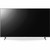 Sony Pro BRAVIA FW-85BZ30L Digital Signage Display