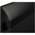 Sony Pro BRAVIA FW-85BZ30L Digital Signage Display