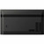 Sony Pro BRAVIA FW-85BZ30L Digital Signage Display
