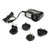 StarTech.com Star Tech.com 20V DC Power Adapter for DK30A2DH / DK30ADD Docking Stations - 2A