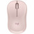 Logitech M240 Silent Bluetooth Mouse