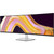 Dell UltraSharp U4924DW 49" Class Dual Quad HD (DQHD) Curved Screen LCD Monitor - 32:9 Dell UltraSharp U4924DW 49" Class Dual Quad HD (DQHD) Curved Screen LCD Monitor - 32:9