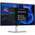 Dell UltraSharp U2724DE 27" Class WQHD LED Monitor - 16:9 - Black, Silver Dell UltraSharp U2724DE 27" Class WQHD LED Monitor - 16:9 - Black, Silver
