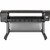HP Designjet Z6 PostScript Inkjet Large Format Printer - 44" Print Width - Color