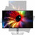 Dell UltraSharp U2724D 27" Class WQHD LED Monitor - 16:9 - Platinum Silver