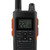 Cobra RX680 Rugged Waterproof Walkie Talkies, Pair