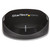 StarTech.com Bluetooth 5.0 Audio Receiver NFC, BT/Bluetooth Wireless Audio Adapter, 3.5mm/RCA or Digital Toslink Output, HiFi Wolfson DAC