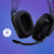 Logitech G335 Wired Gaming Headset Logitech G335 Wired Gaming Headset