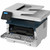 Xerox B225 Laser Multifunction Printer - Monochrome