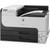 HP LaserJet Enterprise 700 M712DN Desktop Laser Printer - Monochrome