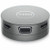 Dell 7-in-1 USB-C Multiport Adapter - DA310 Dell 7-in-1 USB-C Multiport Adapter - DA310
