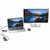 Dell 7-in-1 USB-C Multiport Adapter - DA310 Dell 7-in-1 USB-C Multiport Adapter - DA310