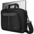 Targus Intellect TBT248US Carrying Case Sleeve with Strap for 12.1" Notebook, Netbook - Black