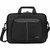 Targus Intellect TBT248US Carrying Case Sleeve with Strap for 12.1" Notebook, Netbook - Black