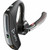 Poly Voyager 5200 USB-A Office Headset TAA Poly Voyager 5200 USB-A Office Headset TAA