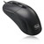 Adesso iMouse W4 - Waterproof Antimicrobial Optical Mouse