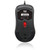 Adesso iMouse W4 - Waterproof Antimicrobial Optical Mouse