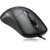 Adesso iMouse W4 - Waterproof Antimicrobial Optical Mouse