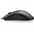 Adesso iMouse W4 - Waterproof Antimicrobial Optical Mouse