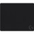 Logitech G Cloth Gaming Mouse Pad