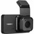 GekoGear Orbit 1120 1080P HD Dash Cam