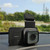 GekoGear Orbit 1120 1080P HD Dash Cam