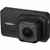GekoGear Orbit 1120 1080P HD Dash Cam