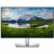 Dell P2225H 22" Class Full HD LED Monitor - 16:9 - Black, Silver Dell P2225H 22" Class Full HD LED Monitor - 16:9 - Black, Silver
