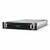 HPE ProLiant DL380 G11 2U Rack Server - 1 x Intel Xeon Silver 4509Y 2.60 GHz - 64 GB RAM - 960 GB SSD - (2 x 480GB) SSD Configuration - Serial ATA, Serial Attached SCSI (SAS) Controller
