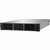 HPE ProLiant DL380 G11 2U Rack Server - 1 x Intel Xeon Silver 4509Y 2.60 GHz - 64 GB RAM - 960 GB SSD - (2 x 480GB) SSD Configuration - Serial ATA, Serial Attached SCSI (SAS) Controller