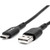 Rocstor Premium USB Data Transfer Cable