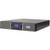 Eaton 9PX UPS, 2U, 1500 VA, 1350 W, 5-15P input, Outputs: (8) 5-15R, 120V, Network card