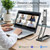 Adesso 4K 11-Megapixel Dual Mode Document Camera and Webcam