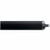 Samsung T5 EVO 4 TB Portable Solid State Drive - External - Black
