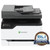 CX431adw Multifunction Colour Laser Printer
