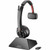 Poly Savi 8210 UC Microsoft Teams Certified DECT 1920-1930 MHz USB-A Headset Poly Savi 8210 UC Microsoft Teams Certified DECT 1920-1930 MHz USB-A Headset