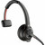 Poly Savi 8210 UC Microsoft Teams Certified DECT 1920-1930 MHz USB-A Headset Poly Savi 8210 UC Microsoft Teams Certified DECT 1920-1930 MHz USB-A Headset