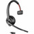 Poly Savi 8210 UC Microsoft Teams Certified DECT 1920-1930 MHz USB-A Headset Poly Savi 8210 UC Microsoft Teams Certified DECT 1920-1930 MHz USB-A Headset
