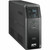 APC by Schneider Electric Back-UPS Pro BR BR1350MS 1350VA Tower UPS