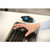 Kensington Pro Fit Ergo TB450 Trackball Kensington Pro Fit Ergo TB450 Trackball