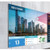 LG 55'' 500 Nits FHD Slim Bezel Video Wall