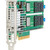 HPE NS204i-p x2 Lanes NVMe PCIe3 x8 OS Boot Device