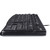 Logitech K120 Plug-and-Play USB Keyboard