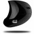 Adesso iMouse E10 2.4 GHz RF Wireless Vertical Ergonomic Mouse
