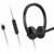 Lenovo USB-A Wired Stereo Headset Gen 2 Lenovo USB-A Wired Stereo Headset Gen 2