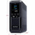 CyberPower Intelligent LCD UPS CP1350AVRLCD3 1350VA Mini-tower UPS