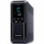 CyberPower Intelligent LCD UPS CP1350AVRLCD3 1350VA Mini-tower UPS