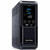 CyberPower Intelligent LCD UPS CP1350AVRLCD3 1350VA Mini-tower UPS
